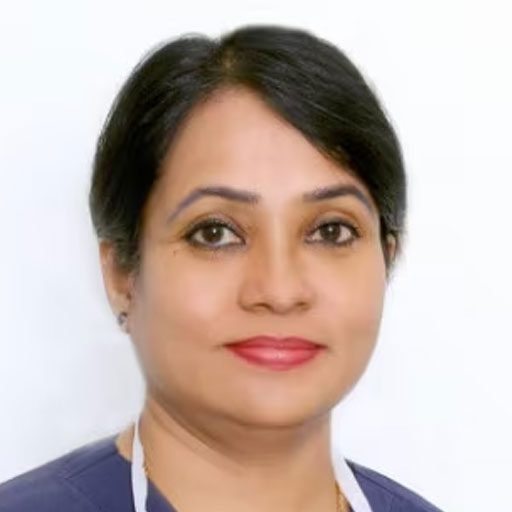 Dr-Sapna-V-Roshini
