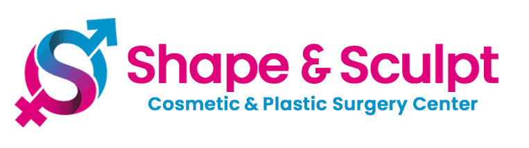 shape and sculpt delhi