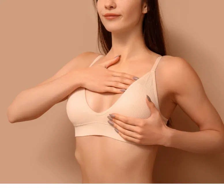 Breast Surgery