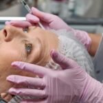 Buttock Augmentation