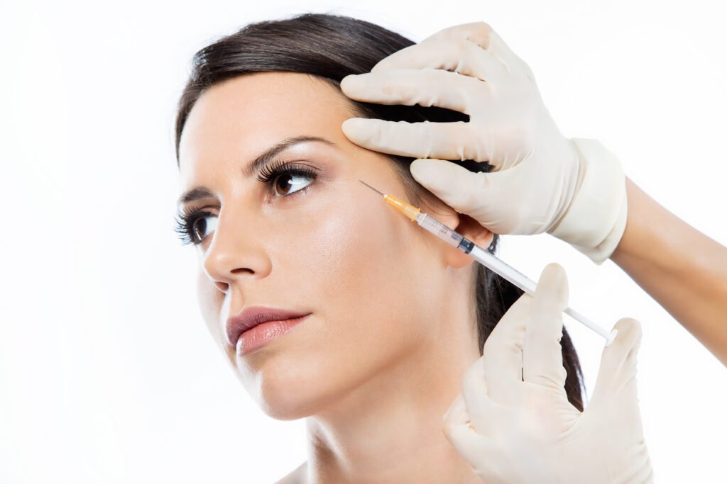 prp face treatment in delhi